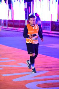BIB: 211, 24053
                            <button type="button" onclick="openModal(23033776)" class="btn btn-primary btn-sm float-right btn-popup" data-toggle="modal" data-target=".modal-high-quality">
                        <i class="fas fa-shopping-cart"></i> Add to Cart
                    </button>
                                            <button type="button" onclick="isThisMe(23033776, true)" class="btn btn-success btn-sm float-right btn-popup btn-isme hidden" data-toggle="tooltip" data-placement="bottom" title="นี่คือรูปของคุณใช่ไหม คลิกที่นี่เพื่อเอาเข้าอัลบั้ม">
                        <i class="fas fa-plus"></i> Add to album
                    </button>
                    <button type="button" onclick="isThisMe(23033776, false)" class="btn btn-warning btn-sm float-right btn-popup btn-isnotme hidden">
                        <i class="fas fa-ban"></i> Remove from album
                    </button>